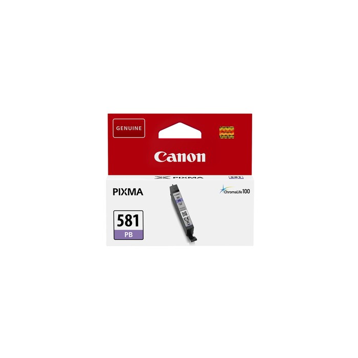 Canon Ink photo blue 5,6ml