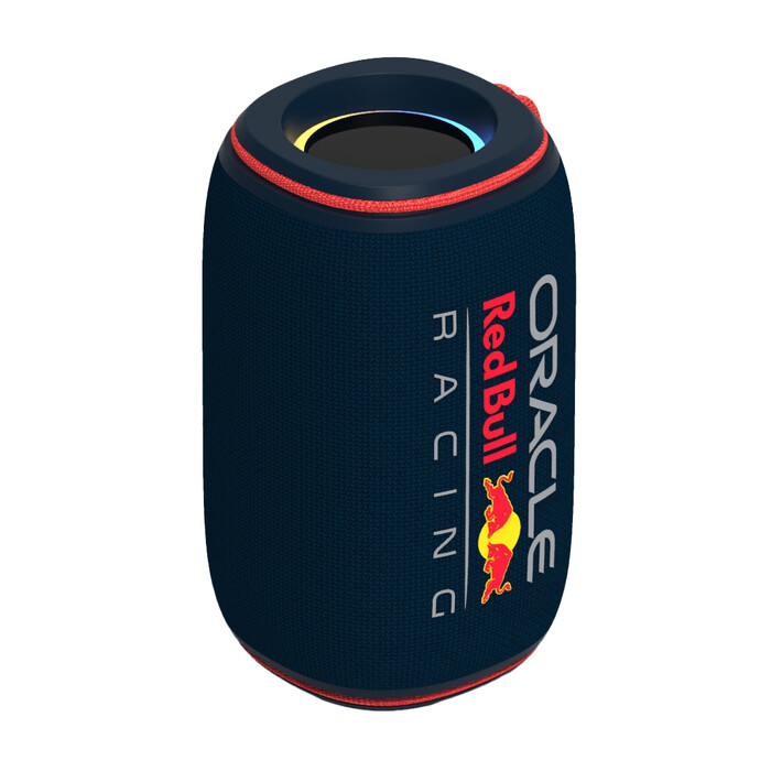 Oracle Red Bull Racing Bluetooth Lautsprecher RB-SK430