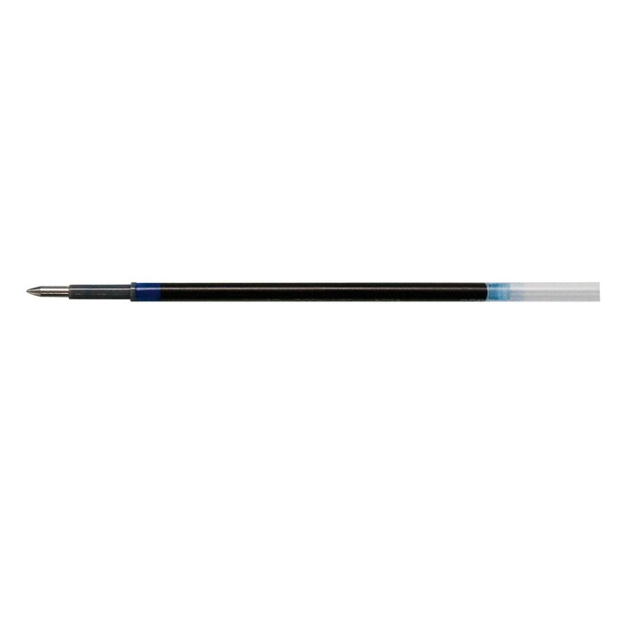 Pilot Blau Ersatzpatronen + Tintenfass, Kugelschreibermine (, 1 Mm, 1 Stk.) - Image 6