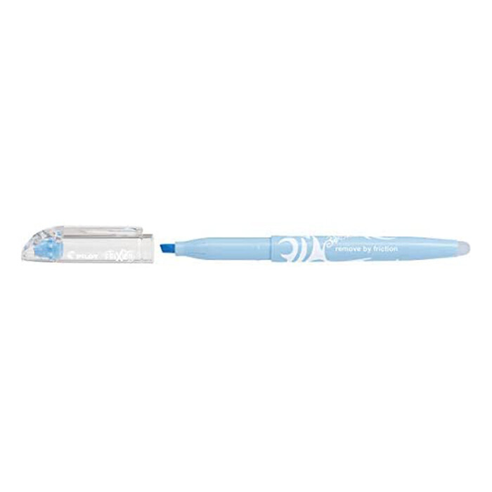 PILOT Textmarker FriXion Light Natural 3,3mm skyblau