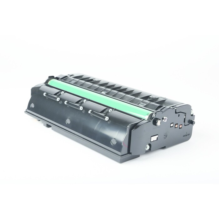 Ricoh Toner SP311DN black