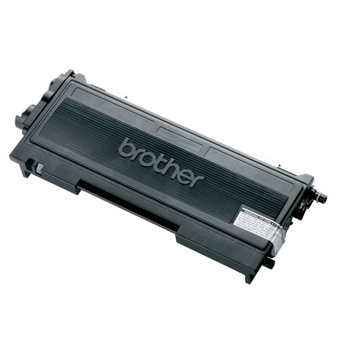 Brother Toner TN-2000