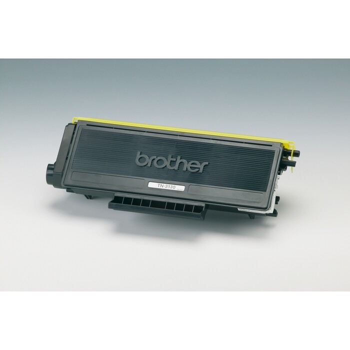 Brother Toner TN-3130 3,5K