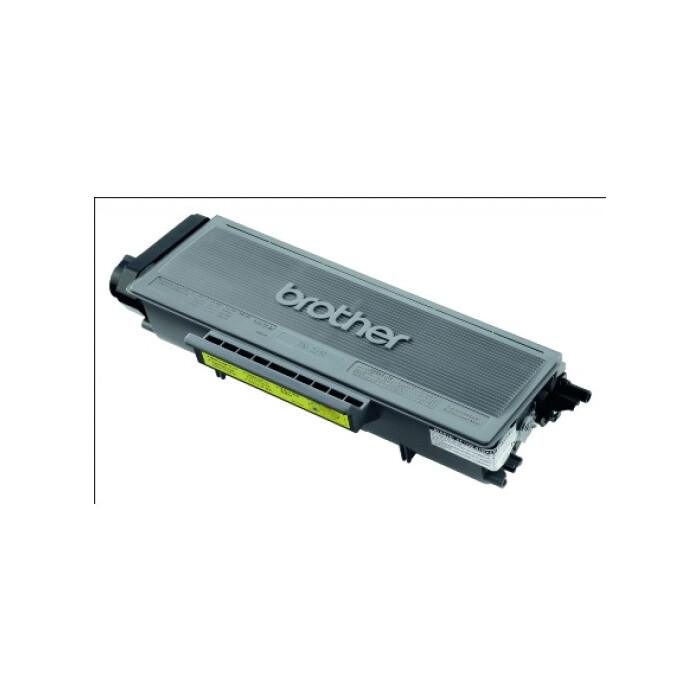 Brother Toner TN-3230 3K