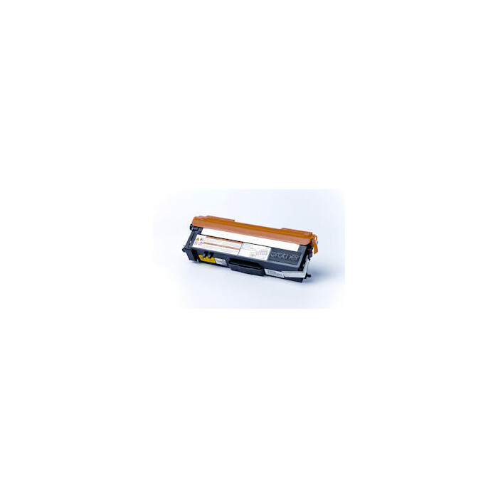 Brother Toner yell. TN-325Y 3,5K