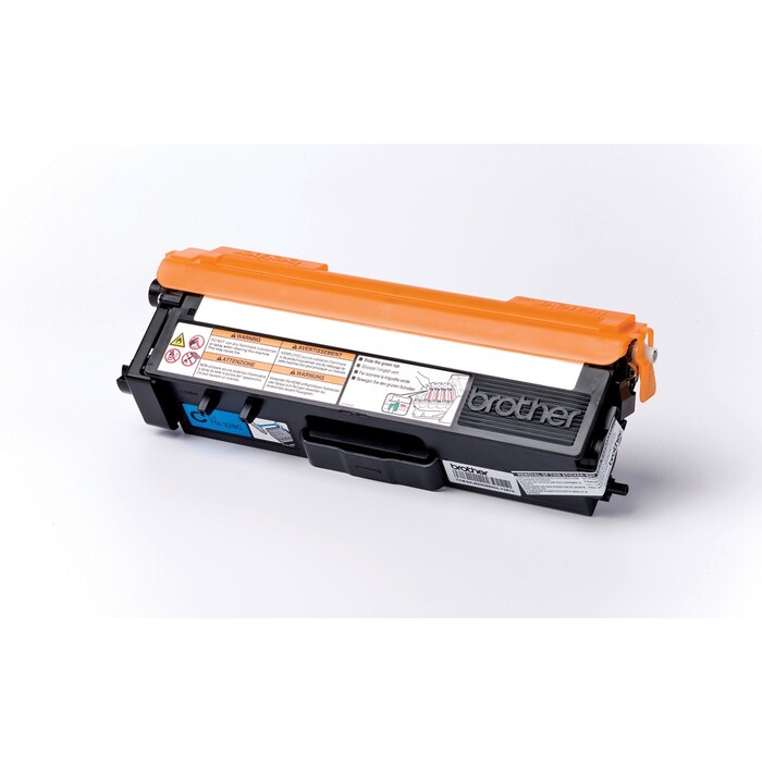 Brother Toner cyan TN-328 6K