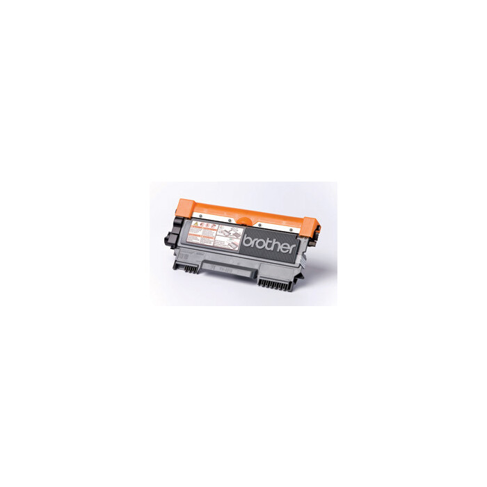 Brother Toner TN-2210 1,2K