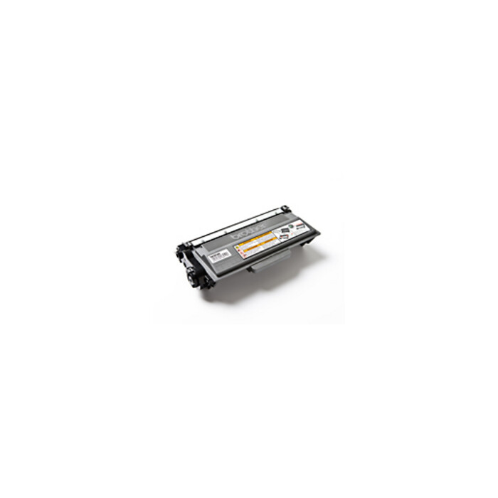 Brother Toner TN-3390 12K