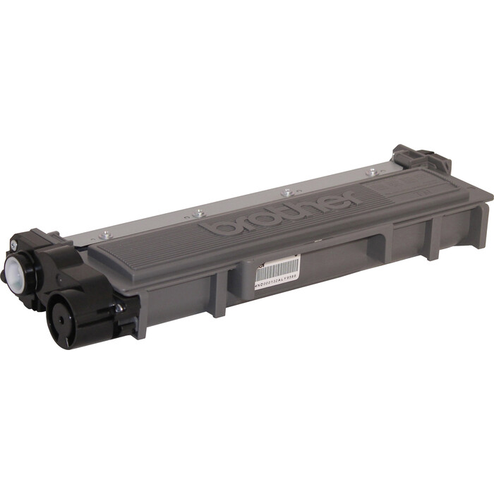 Brother Toner TN-2320 2,6K
