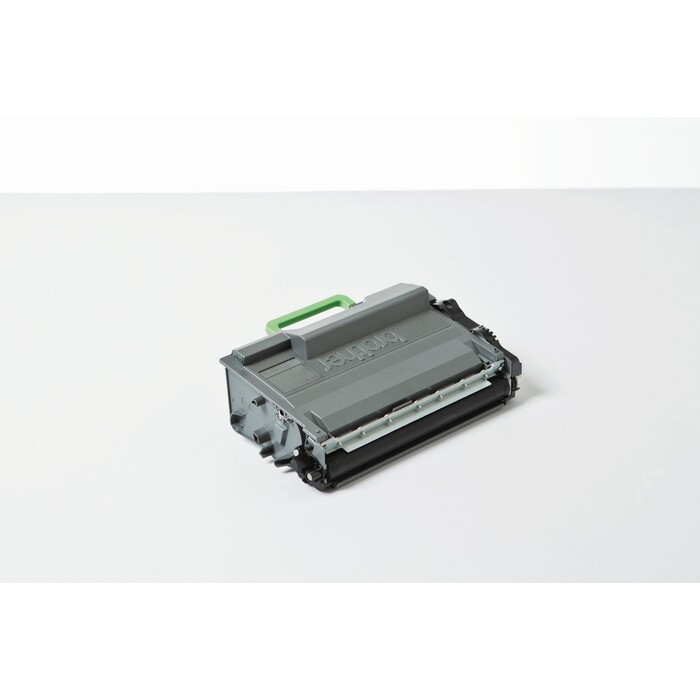 Brother Toner TN-3512 12K