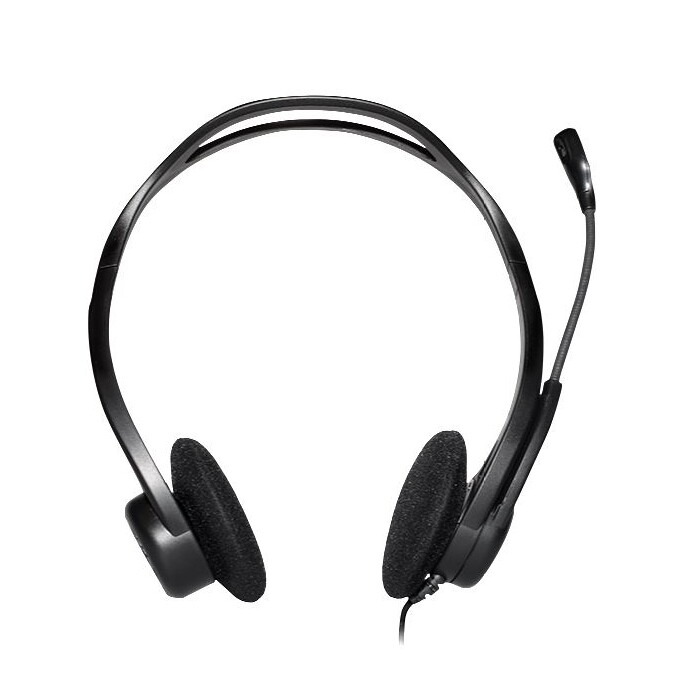Logitech Headset 960