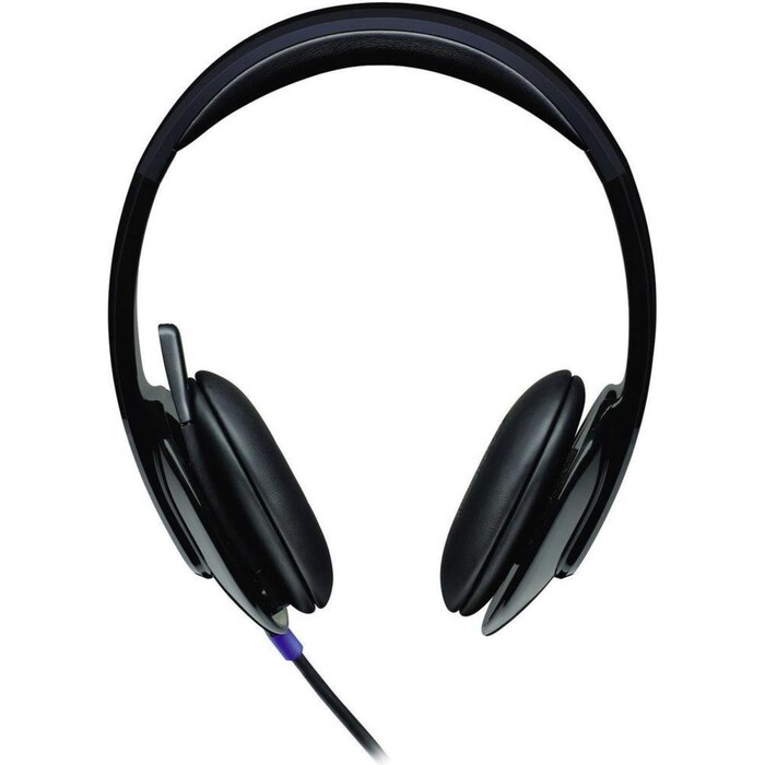 Logitech Headset H540