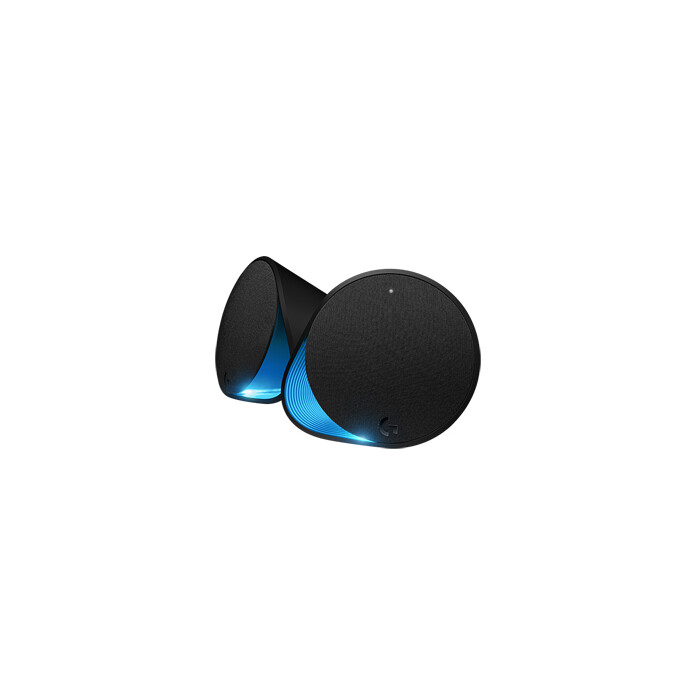 Logitech Gaming Speaker G560