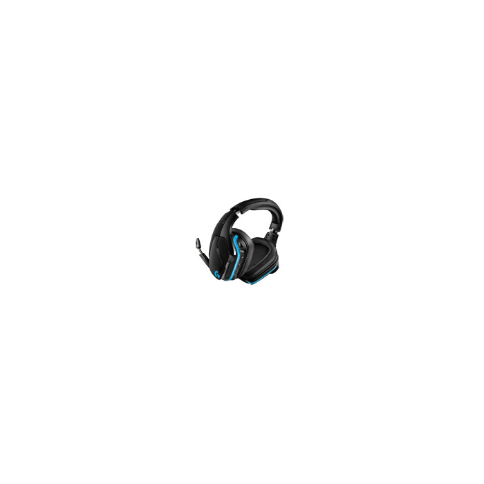 Logitech Gaming Headset G935