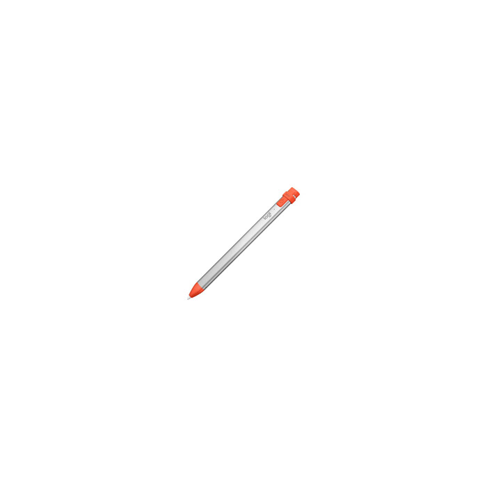 Logitech Eingabestift Crayon