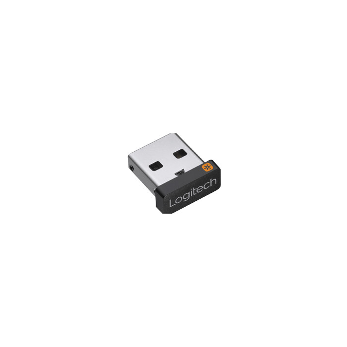 LOGITECH® USB Unifying Receiver
