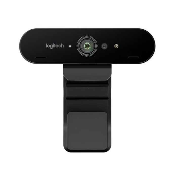 Logitech Webcam Brio 300 Graphite