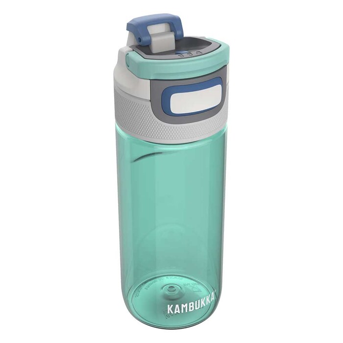 KAMBUKKA Trinkflasche Elton 500 ml ice green