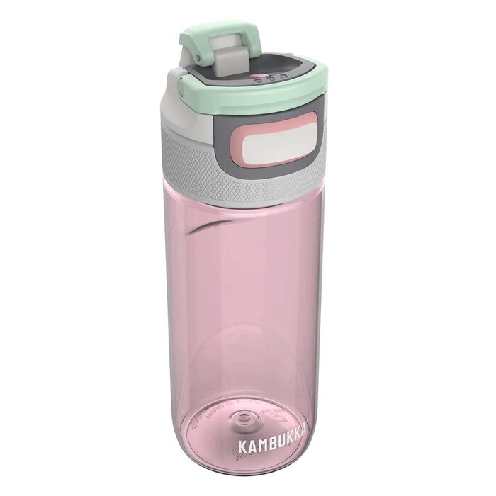 KAMBUKKA Trinkflasche Elton 500 ml apple blossom