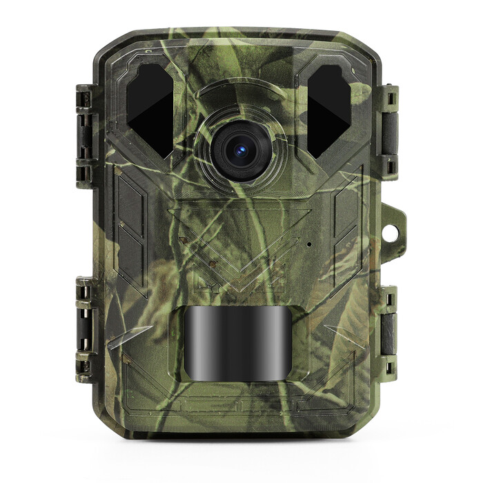 DENVER Wildkamera WCS-5023 grün