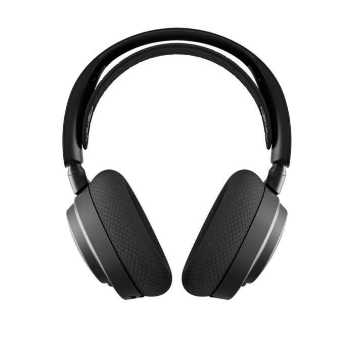 Steelseries Gaming Headset Arctis Nova 7
