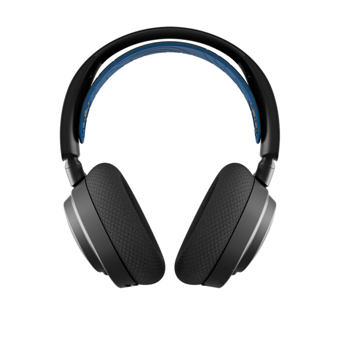 Steelseries Gaming Headset Arctis Nova 7P