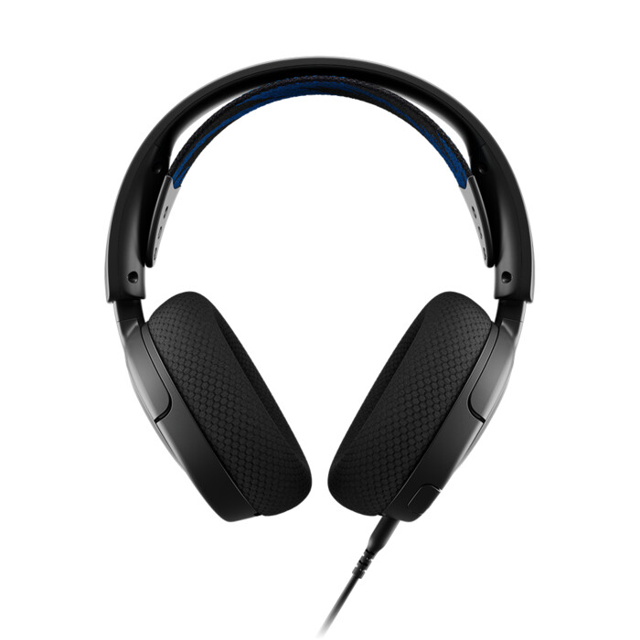 Steelseries Gaming Headset Arctis Nova 1P
