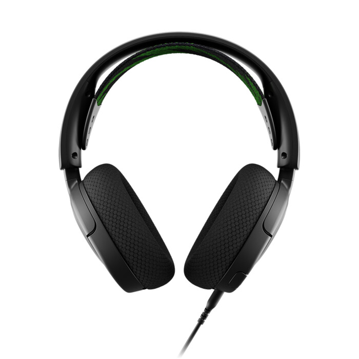 Steelseries Gaming Headset Arctis Nova 1X