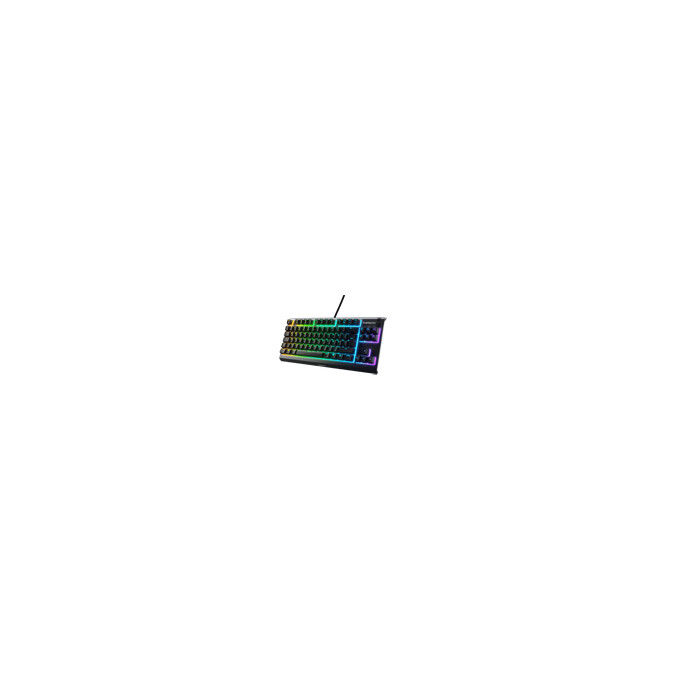 SteelSeries Gaming Tastatur Apex 3 TKL