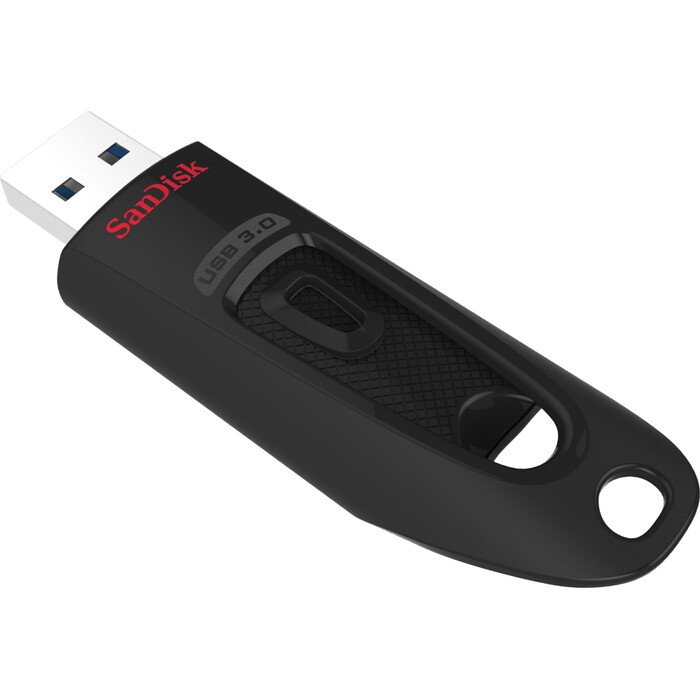 SANDISK USB-Stick 3.0 64 GB Ultra