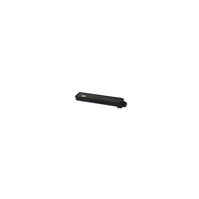 Kyocera Tonerkit TK-8325K black 18K