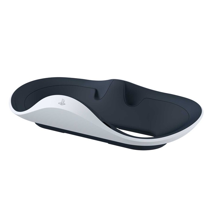 SONY Ladestation für PlayStation VR2 Sense-Controller