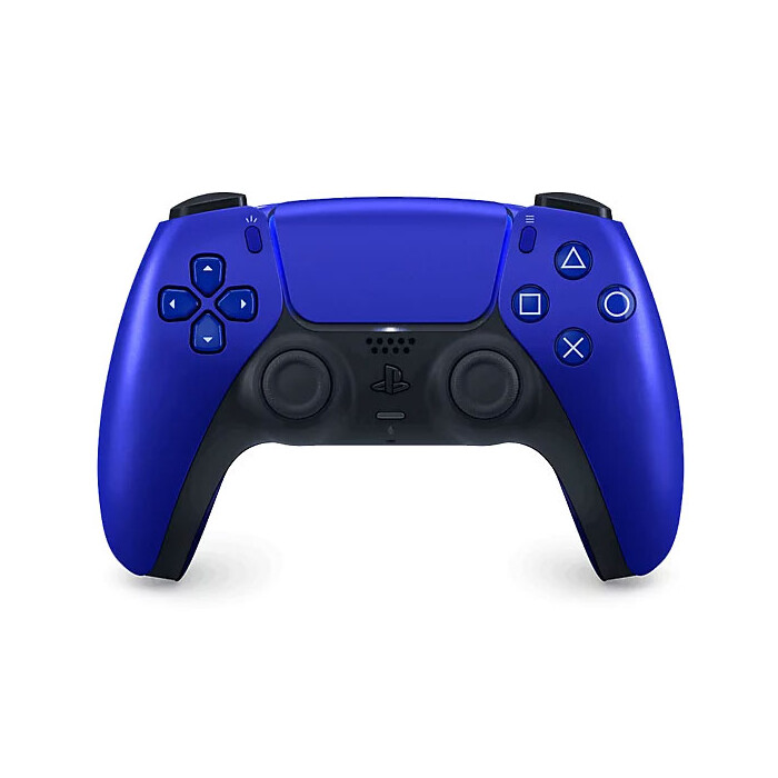 SONY PlayStation 5 DualSense Wireless-Controller Cobalt Blue