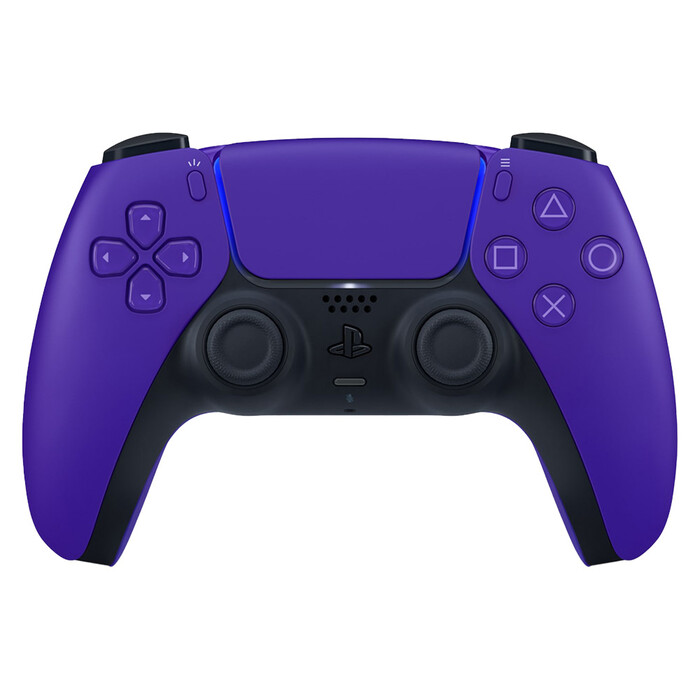SONY PlayStation 5 DualSense Wireless-Controller Galactic Purple