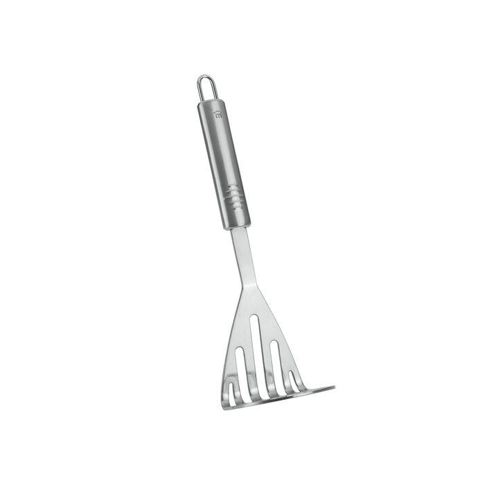 METALTEX Kartoffelstampfer Inox Imperial silber