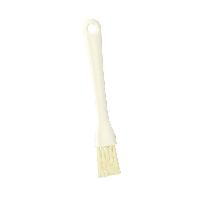 METALTEX Back- und Grillpinsel