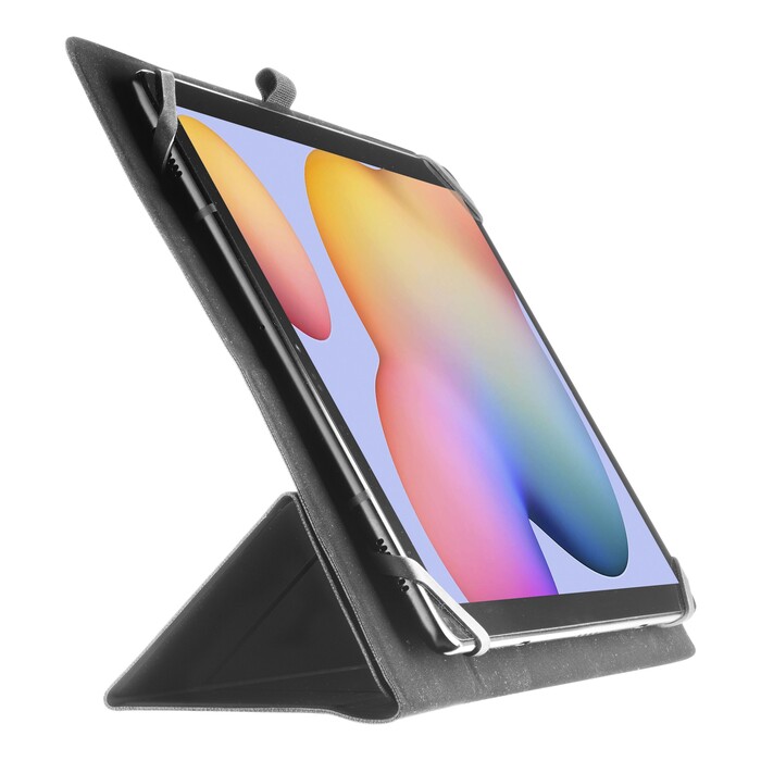 CELLULARLINE Bookcase Click für Tablets bis 10,5