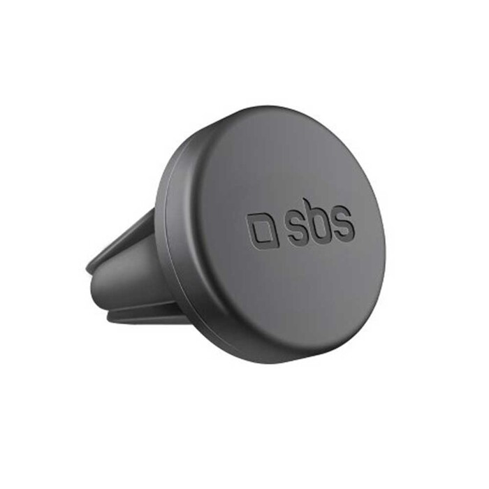 SBS Magnetische Kfz-Universal-Halterung schwarz