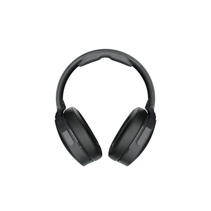 Skullcandy HESH ANC Wireless Over-Ear Kopfhörer schwarz