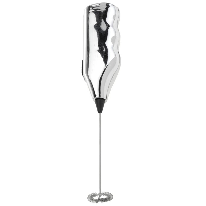 Milchaufschäumer 20 cm elektrisch
