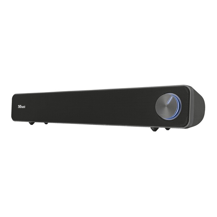 Trust ARYS PC Soundbar