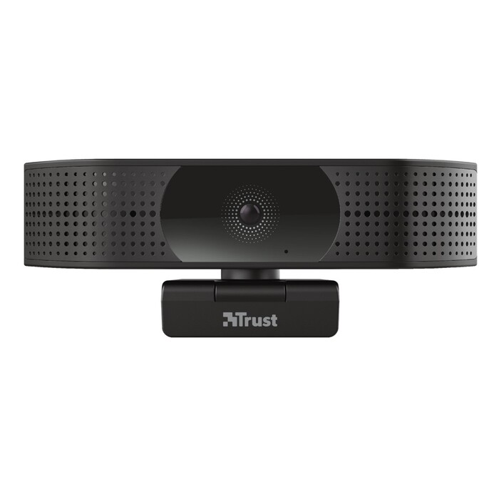 Trust TEZA 4K UHD Webcam