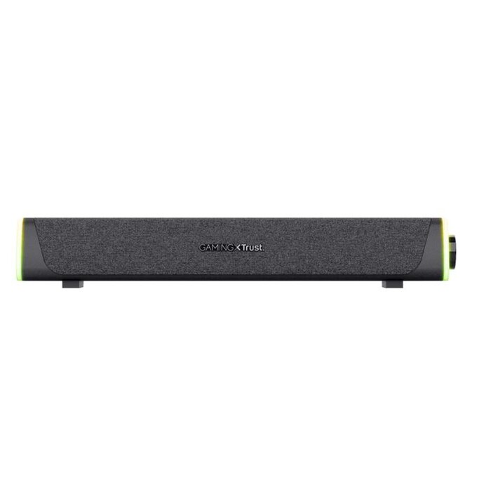 Trust GXT620 AXON RGB LED Soundbar