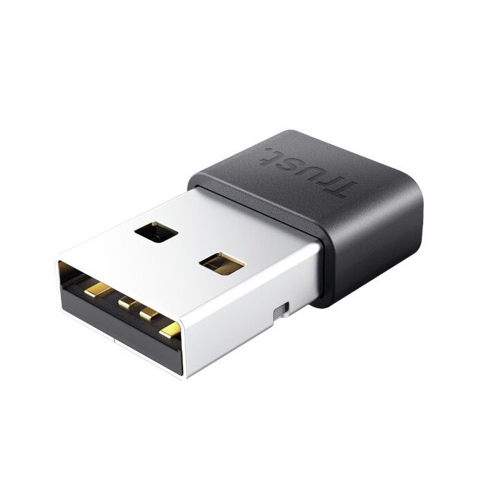 Trust MYNA Bluetooth 5 Adapter