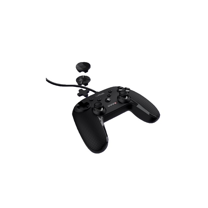 Trust GXT541 MUTA PC Controller