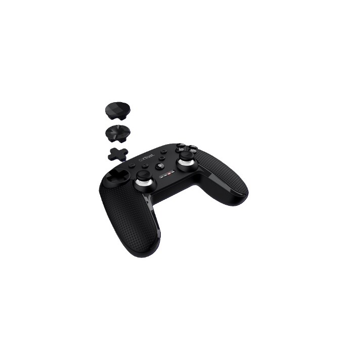 Trust GXT542 MUTA Wireless Controller