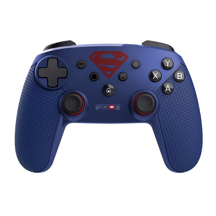 Trust GXT542SM MUTA Wireless Controller SUPERMAN