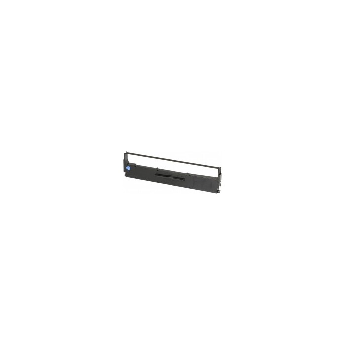 Epson FKB Nylon black