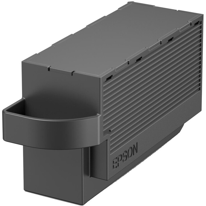 Epson Schwarz C13t366100 Drucker-Kit - Image 7