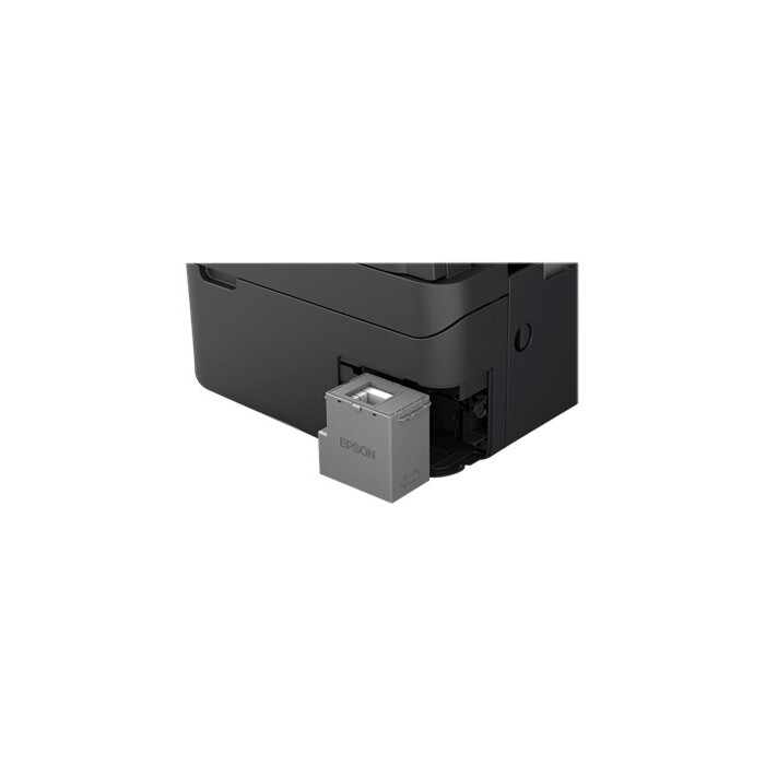 Original Epson C9344 C12C934461 Maintenance Box XP-2100 XP-3100/ ET-2830 ET-2840 - Image 12